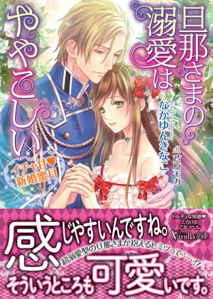 web用_VBL-163_shoei_obi