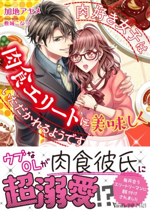 VBL-176_cover_obi_web用