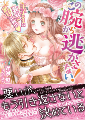 cover_web_vbl213