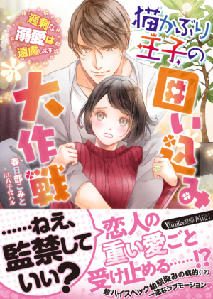 cover_web_vbl222