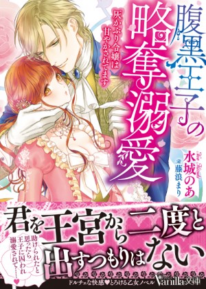 web_vbl225_cover