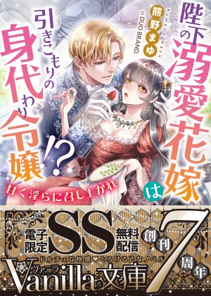 VBL-239_cover_obi